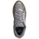 Adidas Spiritain 2000